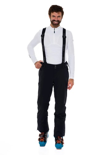 Dkb tofane salopette - tofane,