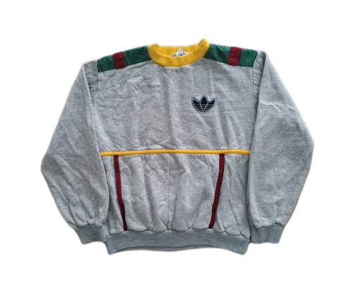 Adidas ventex vintage - adidas, 80