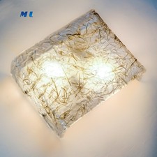 BASTIA plafoniera/applique in