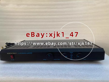 Used musical fidelity - used,