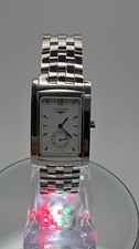 Orologio da polso uomo