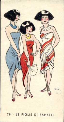 Figurina moschettieri - figurina, i