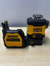 Dewalt dce089d1g18 360 - 3, 360°
