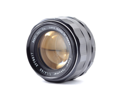 Quasi come nuovo - 【】, pentax