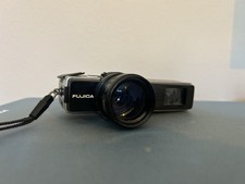 Fujica 350 Zoom Pocket