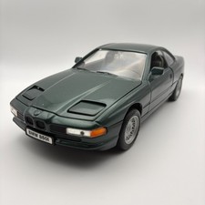 Strada anche bmw - strada,