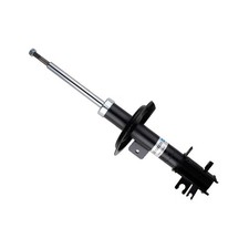 Ammortizzatori Bilstein B4