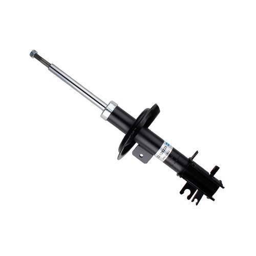 Ammortizzatori bilstein - bilstein, b4