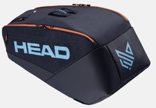PRO RAQUET BAG L BORSONE