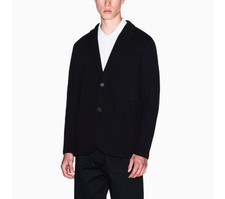 Giacca Uomo AX Armani Exchange