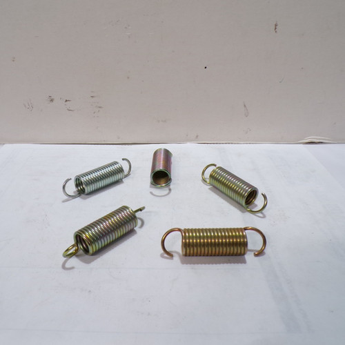 Molla leva comando - molla,