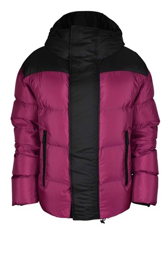 Piumini dsquared2 - piumini,