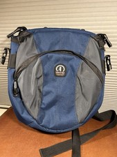 Tamrac Velocity 9x Zaino per