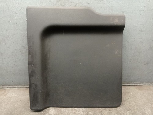 Ford transit v363 kasten - transit,