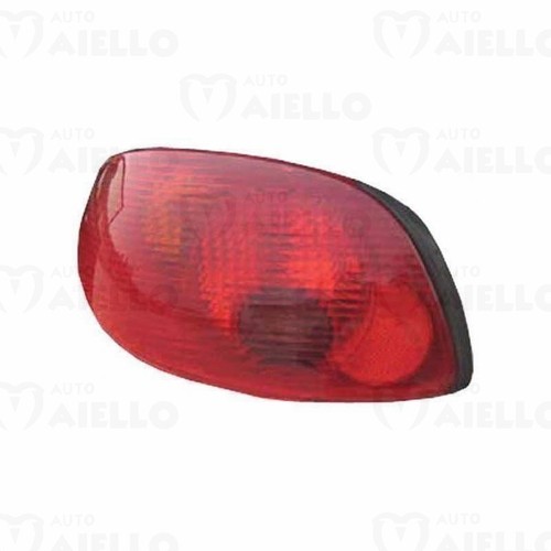 Fanale post sinistro jdm - post,