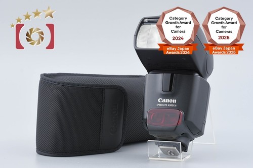 Flash canon speedlite - canon,