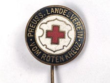 Associazione nazionale