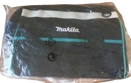 Makita xgt borsa - makita,