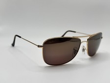 Occhiali da sole Ray-Ban