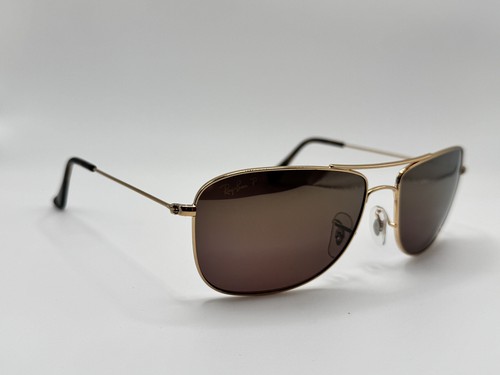 Occhiali sole ray ban - da, ray-ban