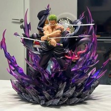 Figurine one piece - one,