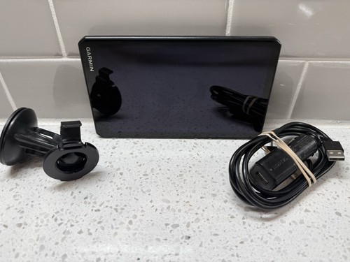 Garmin dezl otr710 s - dezl, mt-s
