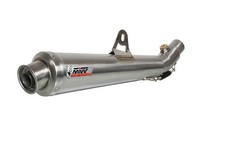 H.018.LC3 - Terminale Scarico