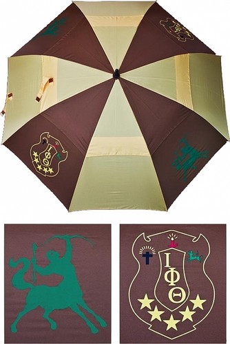 Ombrello jumbo iota - jumbo,