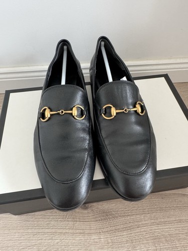 Mocassini gucci originali 5 - originali, 37.5