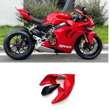 Per ducati panigale v2 - panigale, v4