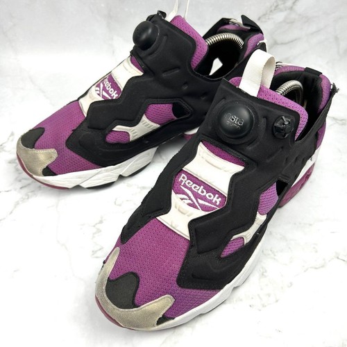 Sneakers corsa reebok - corsa,