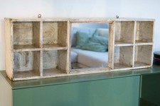 pensile verticale / orizzontale KKG45