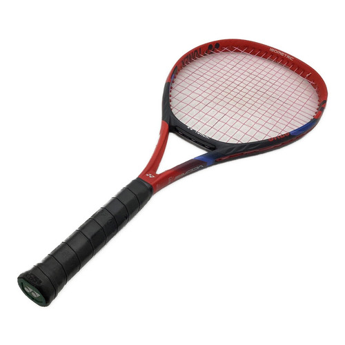 Yonex vcore game racchetta - vcore,