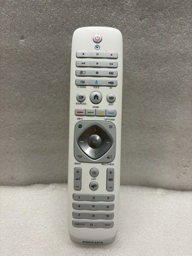 Philips 2422 549 90638 - philips,