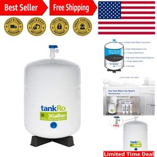 Serbatoio di Espansione RO 3