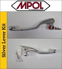 KTM EXC 520 Racing Edition