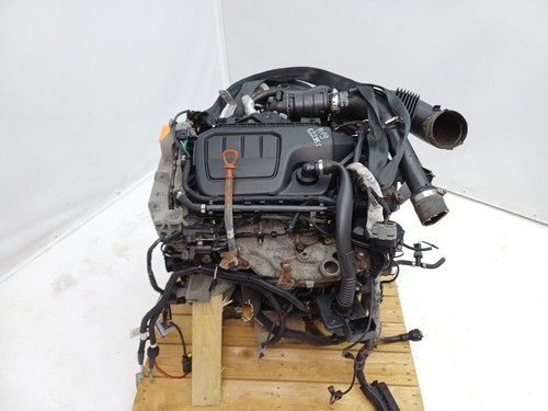 Motore completo 622951 - motore,