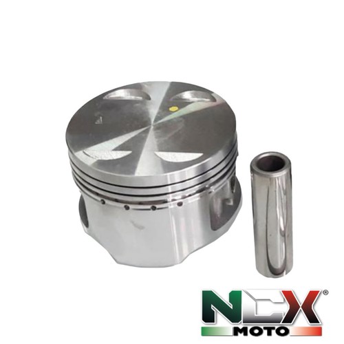 Kit pistone quad mod extreme - pistone, mod.