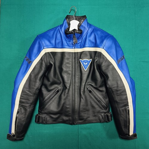 Giubbino dainese imatra - dainese,