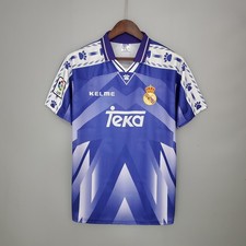 Maglia jersey home away - jersey,