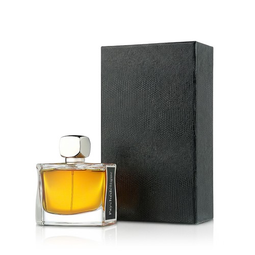 Jovoy paris psychedelique - jovoy,