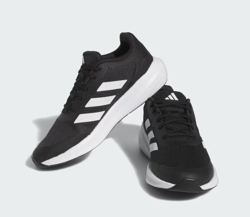 Adidas runfalcon 2 - runfalcon, 1/2