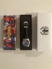 Orologio da collezione