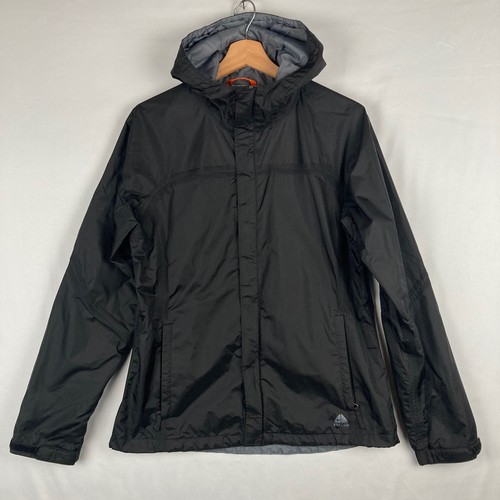 Giacca vento nike acg media - vento,