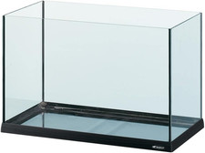 Hydor Acquario TANK 60, Vasca