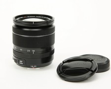Fujifilm Fujinon XF 18-55 mm