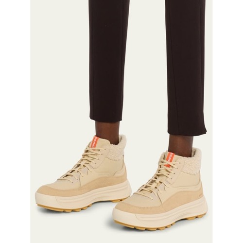 Sorel ona 503 - sorel, stivali
