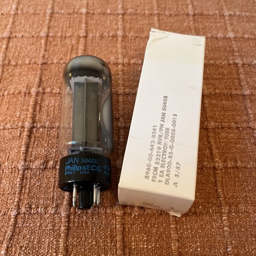 1pcs tubo di aspirazione - 1pcs,