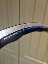 Cerchio premium superleggero