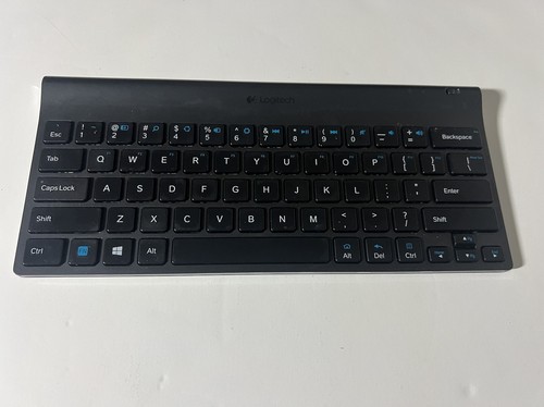 Tastiera tablet bluetooth - tablet,